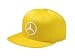 Produktbild Cap Herren, Hamilton, Special Edition Brazil 2015