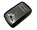 Produktbild i-Blue 747A+ Bluetooth GPS Trip Recorder (Datenlogger mit Bluetooth und USB Receiver Funktion), Geotagger Photo Tagger mit 110-240V Ladenetzteil und KFZ-Adapter / 66 Kanäle / AGPS / variable Updaterate 1-5 Hz / 125.000 Wegpunkte / Windows + Mac