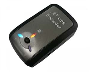 Adaptateur bluetooth tv amazon