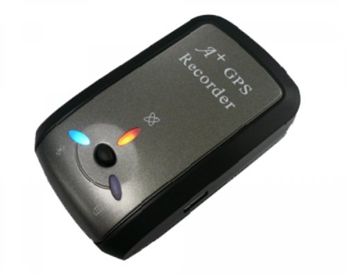 Gps logger. Gps трекер starline. bluetooth gps receiver rover. transystem gps. transystem inc. 30209002a.