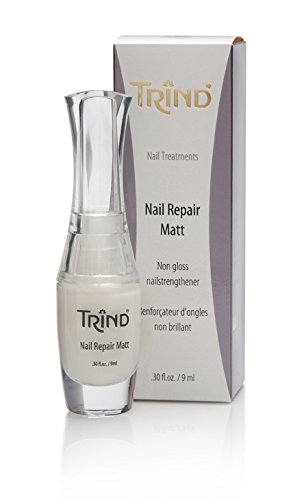 Trind Nail Repair matt, 1er Pack (1 x 9 g)