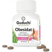 Guduchi The Ayurvedism Obesidat