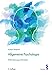 Allgemeine Psychologie: Wahrnehmung und Emotion by Andreas Hergovich