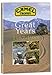Camel Trophy: 1987-1989 [DVD]