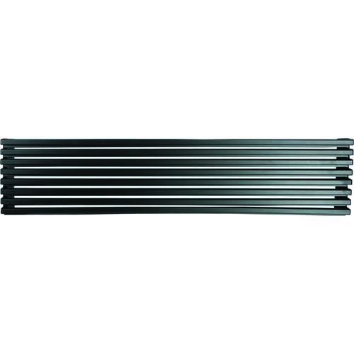 Micel Vega 94513 Grille pour frigo ou four 8 éléments