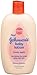 Produktbild Baby Lotion, Honig Apfel, 15 Flüssigunzen (443 ml) - Johnson Johnson