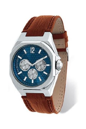 Morellato Herrenuhr SOH005 Morellato Herrenuhr SOH005