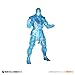 Produktbild Mortal Kombat X 89006 6 "Sub Zero SDCC Exklusive Figur