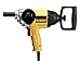 Price comparison product image Advanced DeWalt D21510 Mixer Drills 710w M14 --