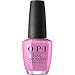 Produktbild OPI Nagellack Classics Collection, 15 ml – Lucky Lucky Lavendel