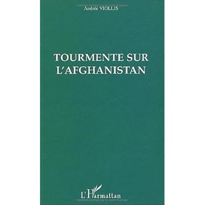 Top Atlas du monde hellenistique 336 31 avant j c pouvoir et territoires apres alex andre le grand Books