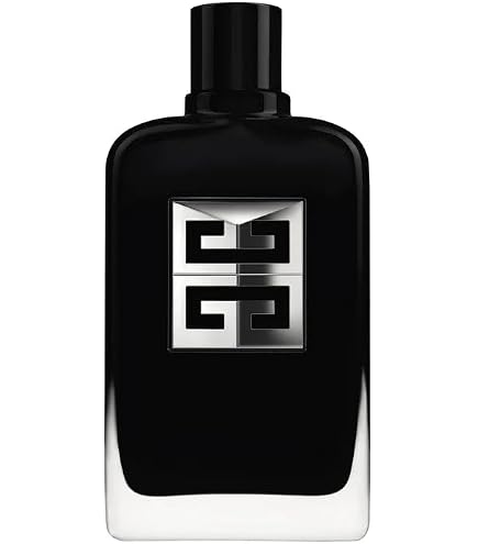 Givenchy Gentleman Eau de Parfum Boisée Perfume Spray for Men