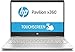 Produktbild HP Pavilion x360 14-cd0603ng 2-in-1 Notebook i3-8130U 8GB 128GB SSD + HDD Win 10