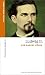 Ludwig II.: Der andere König (kleine bayerische biografien) by Marcus Spangenberg