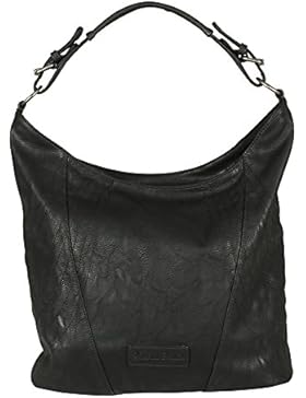 Fritzi aus Preußen Pelin Schultertasche 40 cm