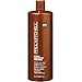 Produktbild Paul Mitchell Ultimate Color Repair Conditioner 1000 ml