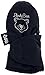 Döll Unisex Baby Fausthandschuhe Full Mittens, Blue (navy Blazer 3105), One Size (Manufacturer size: 0)