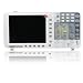 Produktbild OWON SDS7102V(without Battery bag) UK