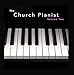 Produktbild The Church Pianist, Vol. 2