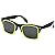 Ciffre-UV®400 Nerdbrille Brille Nerd Son...