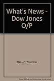 Image de What's News - Dow Jones O/P