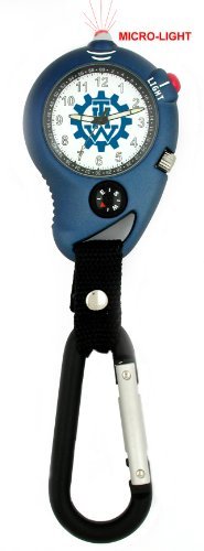 THW Karabineruhr THW Karabineruhr