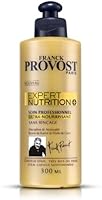 Franck Provost Soin sans Rin&ccedil;age Nutrition+