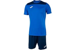 Joma - Conjunto Deportivo para: Hombre