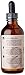 Jojoba Oil, 100% Pure & Natural Unrefined Organic Virgin Cold Pressed Jojoba Oil 120 ml, Made in USA, Gives Even Skin Tone, Youthful Look & Radiant Hair. Best for Lips, Cuticles, Stretch Marks, Skin Inflammation, Sunburn, Eczema & Therapeutic for any skin conditions like Acne. Best massage oil and great moisturizer that helps balance oil production from human skin. Also exceptional for Sensitive & Dry Skin.