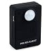 Produktbild LIKECAR Mini Wireless PIR-Infrarot-Sensor-Bewegungs-Detektor GSM-Alarmsystem Diebstahl