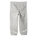 adidas Crew Infant Baby Kids Boys Jogger Tracksuit Set Blue/ Grey - 3-4 Years