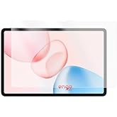Engo Honor Pad 10 12.1 inch Paperfeel Screen Protector Paper Feeling