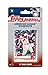 Produktbild 2019 Topps American League All Star Standouts Factory Sealed Limited Edition 17 Karten Team Set mit Mike Forelle, Aaron Judge, Justin Verlander und Mookie Betts Plus