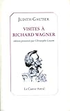 Image de Visites à Richard Wagner