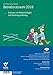Produktbild Betriebsratswahl 2018: Normales Wahlverfahren und vereinfachtes Wahlverfahren (Wahlsoftware mit Handlungsanleitung)