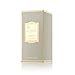Floris London Sandalwood & Patchouli Room Fragrance 100ml