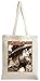 Produktbild John Lennon Rolling Stone Magazine Cover Tote Bag