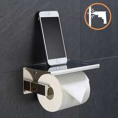 Suchergebnis auf Amazon.de für: feuchttücherbox: Baumarkt