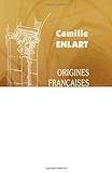Image de Origines françaises de l'architecture gothique en Italie