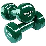 Entrenamiento eficiente en casa // Adecuado para deportes de fuerza, fitness, yoga y rehabilitación