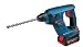 Produktbild Bosch Bosc Akkubohrh. GBH 18V Li Compact bu