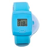 ★ After-Service: Wenn Sie Unzufriedenheit über das Produkt haben, kontaktieren Sie uns bitte für einen Ersatz oder Rückerstattung! Vielen Dank im Voraus