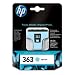 Produktbild HP C8774EE Tintenpatrone Original Farbe HP 363 light cyan