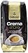 Produktbild Dallmayr Kaffee Crema d'Oro 500g Kaffeebohnen, 2er Pack (2 x 500 g)