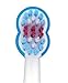 MAM First Brush, Toothbrush