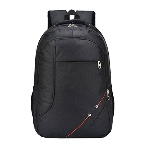 Preisvergleich Produktbild LAIDAYE Schultern Große Reiserucksack Kapazität Business Freizeit Mehrzweck- Reiserucksack,8897-L