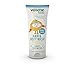 Vosene Tear Free After Swim Hair/Body Wash, 200ml
