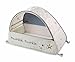 Koo-di 100 x 60 x 73 cm Sun and Sleep Pop Up Travel Bubble Cot