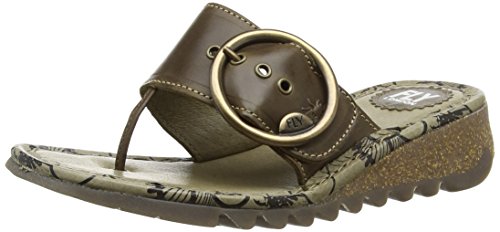 « Click to Enlarge and to go to Amazon »