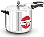 Hawkins
